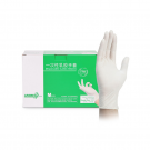 愛馬斯TLFCSIP44100滅菌一次性乳膠手套 愛馬斯TLFCSIP44100滅菌一次性乳膠手套