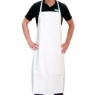 愛馬斯耐酸耐堿圍裙