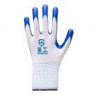 星工XGS-J9丁腈耐磨防滑勞保手套 星工XGS-J9丁腈耐磨防滑勞保手套