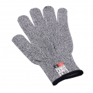 星工XGS-G3防刀刃HPPE防割手套 星工XGS-G3防刀刃HPPE防割手套