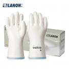 LANON蘭浪WS11液態硅膠耐高溫手套 LANON蘭浪WS11液態硅膠耐高溫手套
