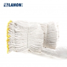 LANON蘭浪H602耐磨棉線勞保手套 LANON蘭浪H602耐磨棉線勞保手套