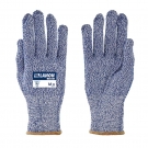LANON蘭浪H400針織尼龍3級防割手套 LANON蘭浪H400針織尼龍3級防割手套