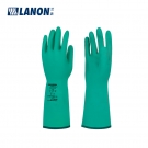LANON蘭浪SR787C耐切割防化手套 LANON蘭浪SR787C耐切割防化手套