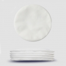 海固N(yùn)2100d 2系列KN100顆粒物濾棉