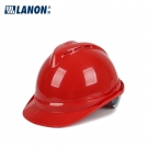 LANON蘭浪LHA3 V型防砸絕緣安全帽 LANON蘭浪LHA3 V型防砸絕緣安全帽
