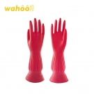 LANON蘭浪WM35魚尾型乳膠手套 LANON蘭浪WM35魚尾型乳膠手套