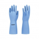 LANON蘭浪WMF62防水耐油丁腈手套 LANON蘭浪WMF62防水耐油丁腈手套