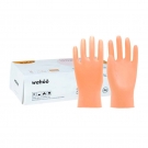 LANON蘭浪WD36一次性丁腈手套 LANON蘭浪WD36一次性丁腈手套