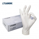 LANON蘭浪LD01一次性丁腈手套 LANON蘭浪LD01一次性丁腈手套