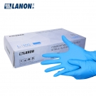 LANON蘭浪LD65一次性丁腈手套 LANON蘭浪LD65一次性丁腈手套