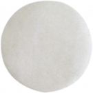 地球2001KN90濾棉 地球2001KN90濾棉