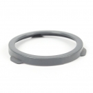 地球2030CN濾棉蓋 地球2030CN濾棉蓋