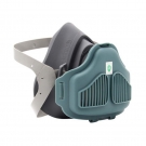 保為康8200-1防塵面具 保為康8200-1防塵面具