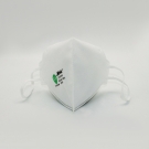 麥特瑞210-KN95折疊式帶閥防塵口罩 麥特瑞210-KN95折疊式帶閥防塵口罩