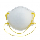 麥特瑞9500-N95S杯狀防塵口罩 麥特瑞9500-N95S杯狀防塵口罩