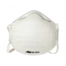 麥特瑞8810S杯狀防塵口罩