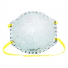 麥特瑞MK910-N95OV活性炭杯狀防塵口罩