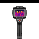 華盛昌DT-9885Y表面溫度快速篩查紅外熱像儀 華盛昌DT-9885Y表面溫度快速篩查紅外熱像儀