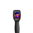 華盛昌DT-870Y表面溫度篩查儀 華盛昌DT-870Y表面溫度篩查儀