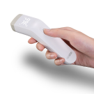 華盛昌DT-8807S非接觸紅外額溫槍 華盛昌DT-8807S非接觸紅外額溫槍