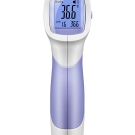 華盛昌DT-8806H非接觸紅外額溫槍 華盛昌DT-8806H非接觸紅外額溫槍
