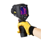 華盛昌DT-9897L工業(yè)智能長焦型紅外熱像儀 華盛昌DT-9897L工業(yè)智能長焦型紅外熱像儀