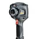 華盛昌DT-9897H高端工業(yè)型智能紅外熱像儀 華盛昌DT-9897H高端工業(yè)型智能紅外熱像儀