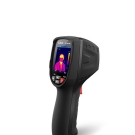 華盛昌DT-870L-8 80*80專業(yè)型熱像儀