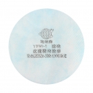 地球YF80-1+KN90靜電濾棉 地球YF80-1+KN90靜電濾棉