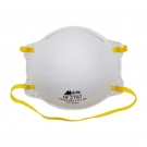 麥特瑞FP1SLpw杯狀防塵口罩