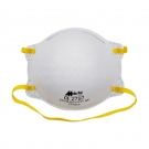 麥特瑞FP1SLw杯狀防塵口罩