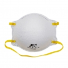 麥特瑞FP2SLw杯狀防塵口罩 麥特瑞FP2SLw杯狀防塵口罩