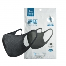 綠盾3003多功能防護(hù)面罩 綠盾3003多功能防護(hù)面罩