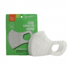 綠盾5002 M90兒童口罩 綠盾5002 M90兒童口罩