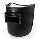 羿科60101905 6PA3防飛濺電焊面罩 羿科60101905 6PA3防飛濺電焊面罩