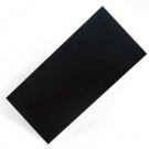 羿科60101907 633-11防輻射焊接過濾片 羿科60101907 633-11防輻射焊接過濾片