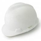 羿科60102801-W AV60阻燃ABS防沖擊安全帽 羿科60102801-W AV60阻燃ABS防沖擊安全帽