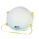 麥特瑞FP3SL杯狀防塵口罩 麥特瑞FP3SL杯狀防塵口罩