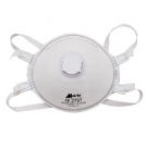 麥特瑞FP3SLAV杯狀帶閥防塵口罩 麥特瑞FP3SLAV杯狀帶閥防塵口罩