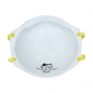 麥特瑞MKD220杯狀防塵口罩 麥特瑞MKD220杯狀防塵口罩