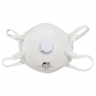 麥特瑞MKD330Vra杯狀帶閥防塵口罩 麥特瑞MKD330Vra杯狀帶閥防塵口罩