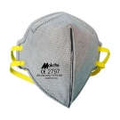 麥特瑞302P2OVw活性炭折疊式防塵口罩 麥特瑞302P2OVw活性炭折疊式防塵口罩