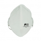 麥特瑞302P1折疊式防塵口罩 麥特瑞302P1折疊式防塵口罩