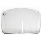 羿科60102820 FS100防沖擊防化面屏