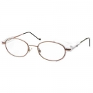 羿科60200213-50 Mars防刮安全眼鏡 羿科60200213-50 Mars防刮安全眼鏡