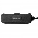 羿科60213601 EVA材質(zhì)拉鏈眼鏡盒 羿科60213601 EVA材質(zhì)拉鏈眼鏡盒