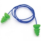 羿科60308307 Comets可重復(fù)使用環(huán)保耳塞