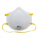 麥特瑞Envi502P2杯狀防塵口罩 麥特瑞Envi502P2杯狀防塵口罩