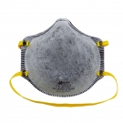 麥特瑞Envi502P2OV活性炭杯狀防塵口罩 麥特瑞Envi502P2OV活性炭杯狀防塵口罩